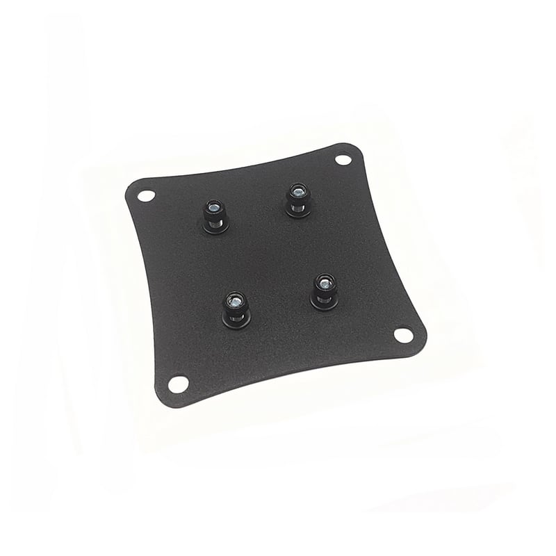 VESA Plate - A