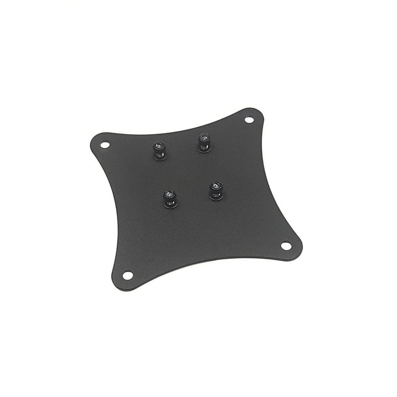 VESA Plate - F