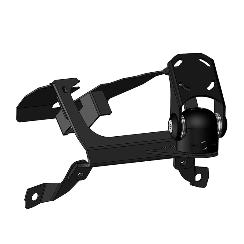 InDash Mount for Kia Sorento (2021-23)