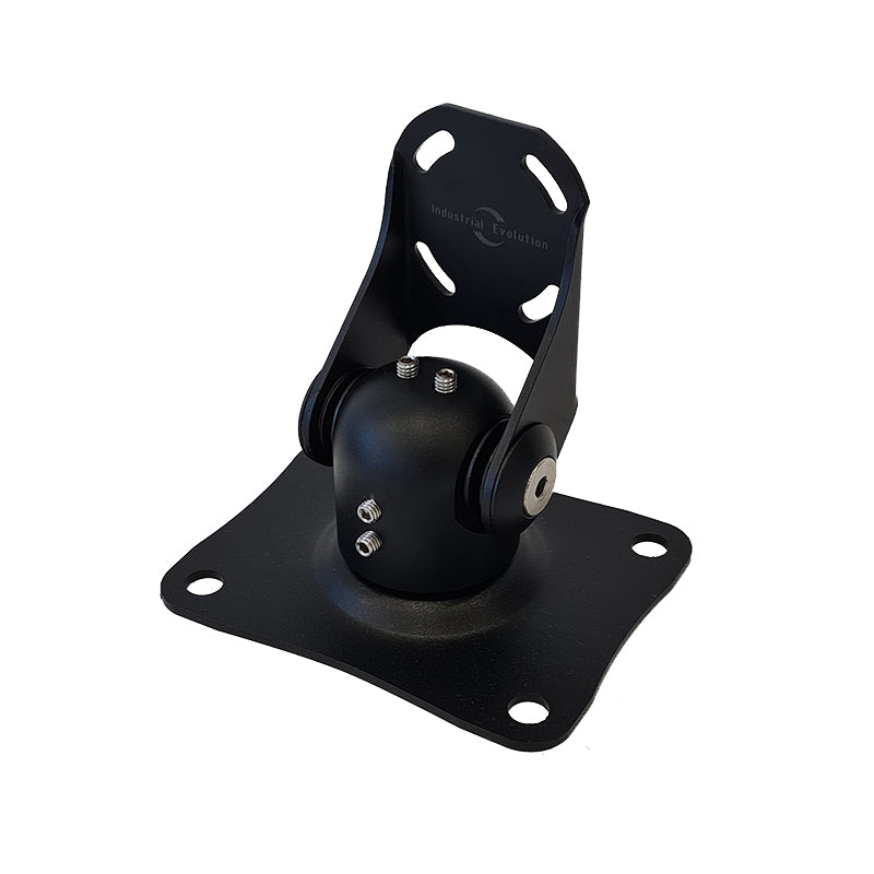 Short Bench Mount