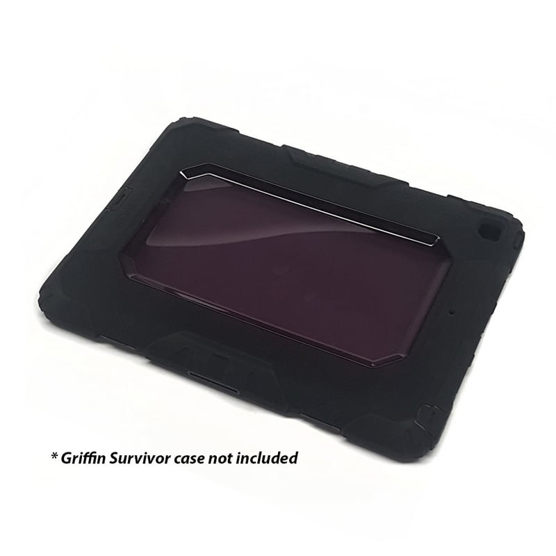 Apple iPad Pro 2019 Otterbox 10.5" Docking Station