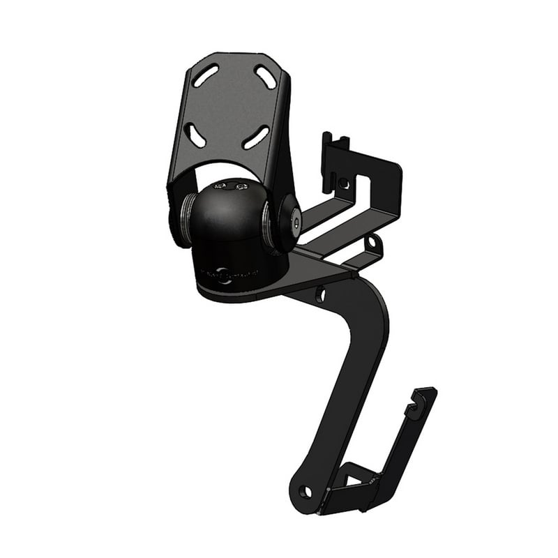 InDash Mount for Kia Sportage (2016-20)