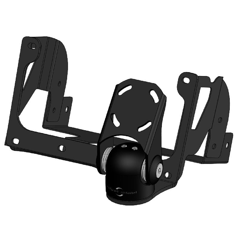 InDash Mount for Subaru Forester (2019-22)
