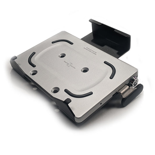 Dell Latitude 7230 Rugged Extreme Docking Station