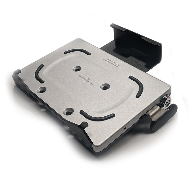 Dell Latitude 7220 Rugged Extreme Docking Station