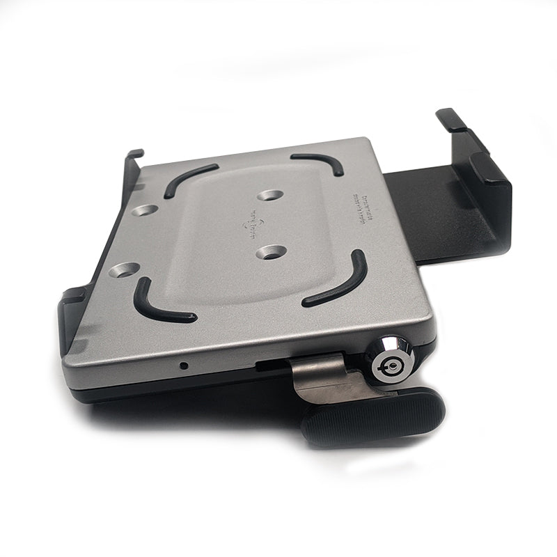 Dell Latitude 7230 Rugged Extreme Docking Station