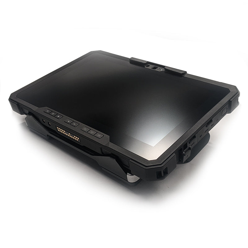 Dell Latitude 7230 Rugged Extreme Docking Station