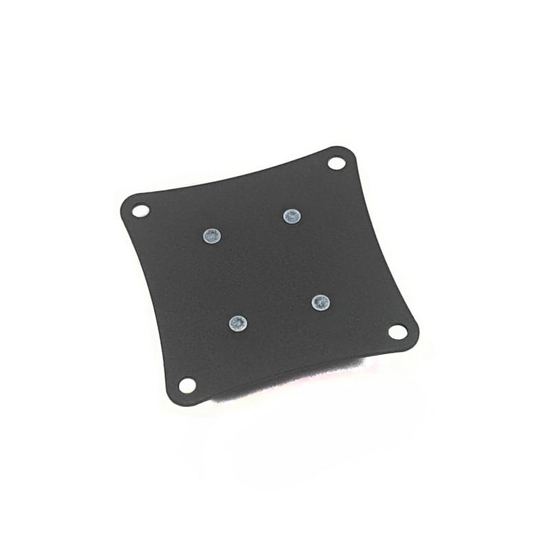 VESA Plate - A