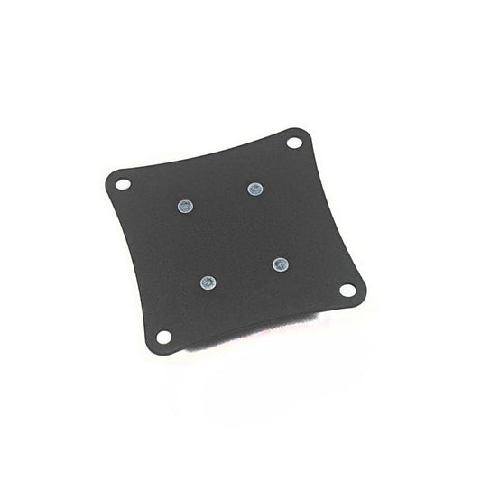 VESA Plate - A