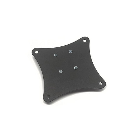 VESA Plate - F
