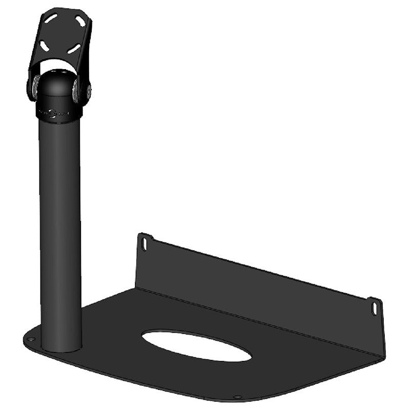 InDash Mount for DAF FTCF 450 (2022+)