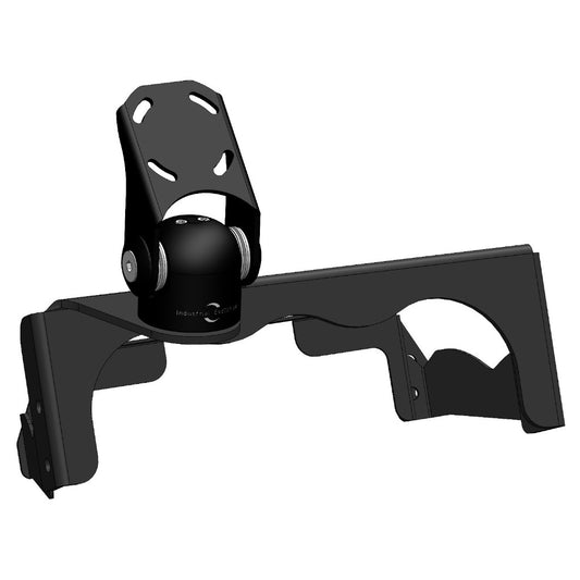 InDash Mount for Toyota HiAce (2025+)