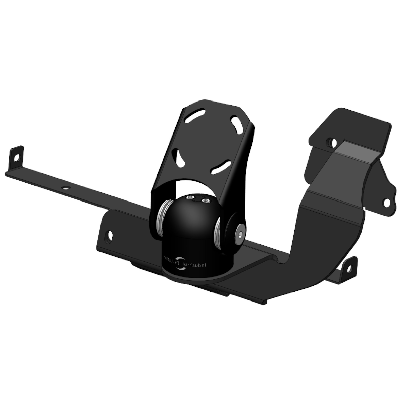 InDash Mount for Kia Sportage (2021+)