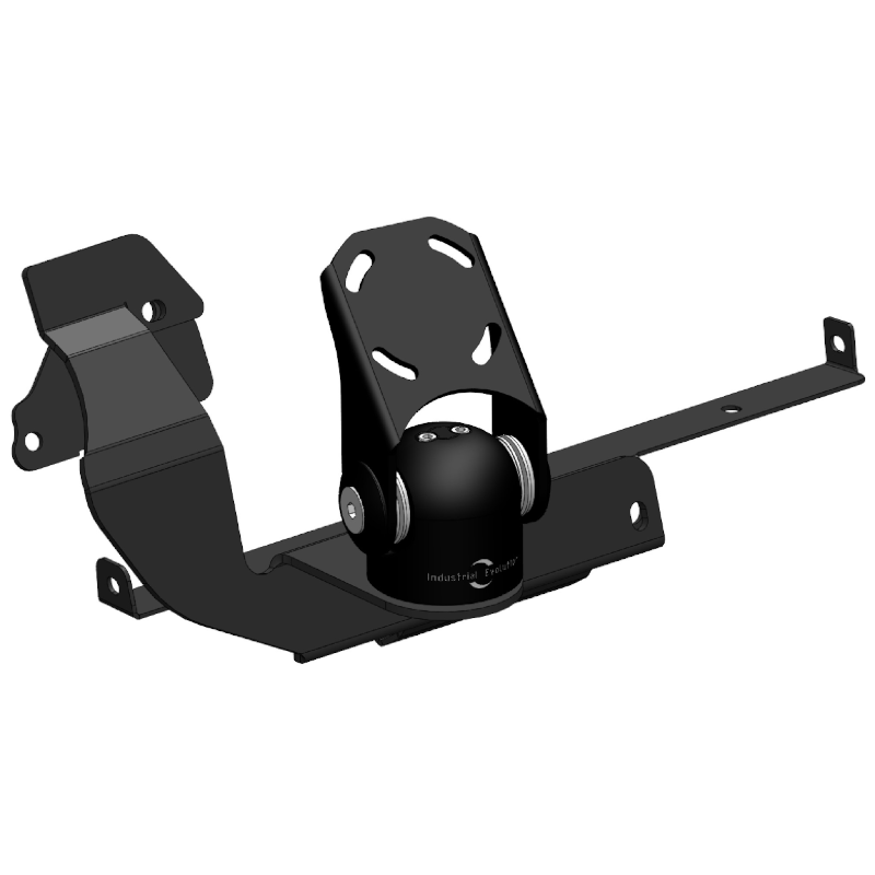 InDash Mount for Kia Sportage (2021+)