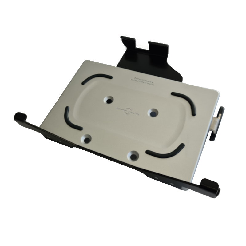 Microsoft Surface Pro 7+ Docking Station