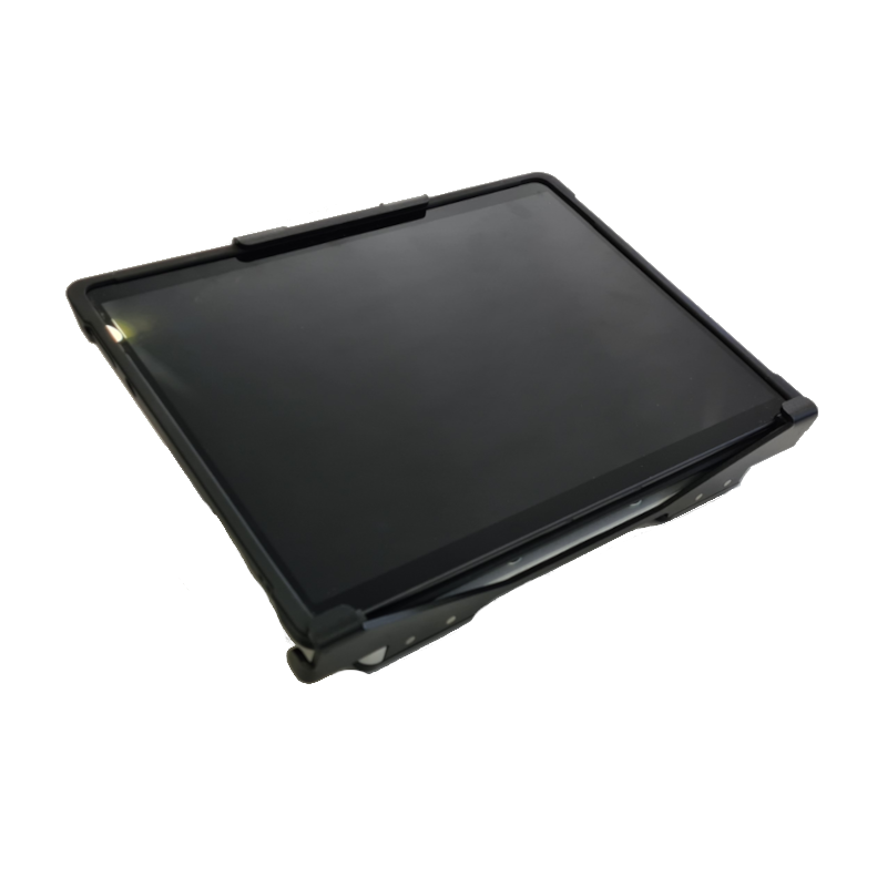 Microsoft Surface Pro 8 Docking Station