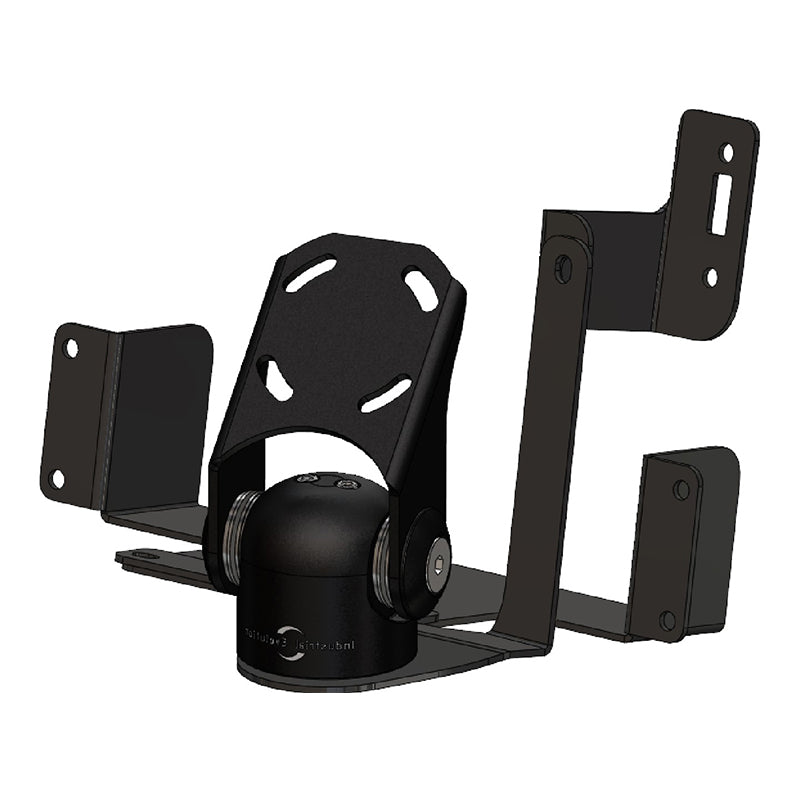 InDash Mount for Nissan UD (2015-18)