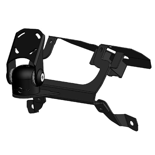 InDash Mount for Kia Sorento (2021-23)