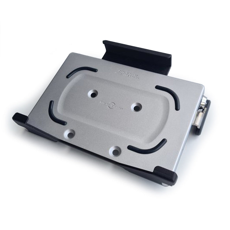 Apple iPad Pro 2019 Otterbox 9.7" Docking Station