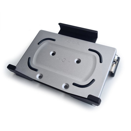 Apple iPad Pro 2019 Otterbox 9.7" Docking Station