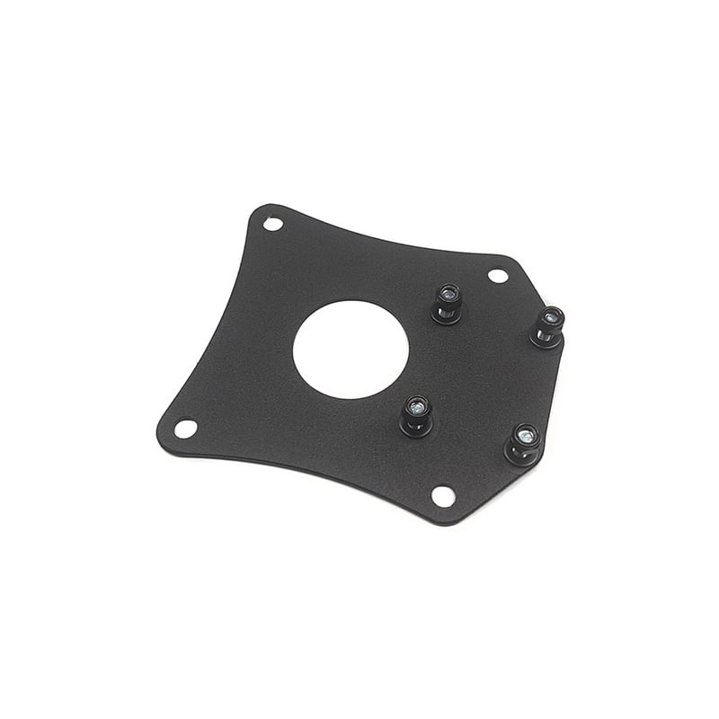 VESA Plate - B