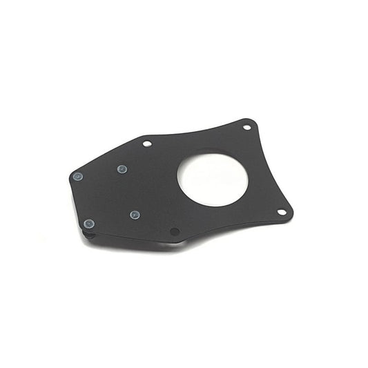 VESA Plate - C