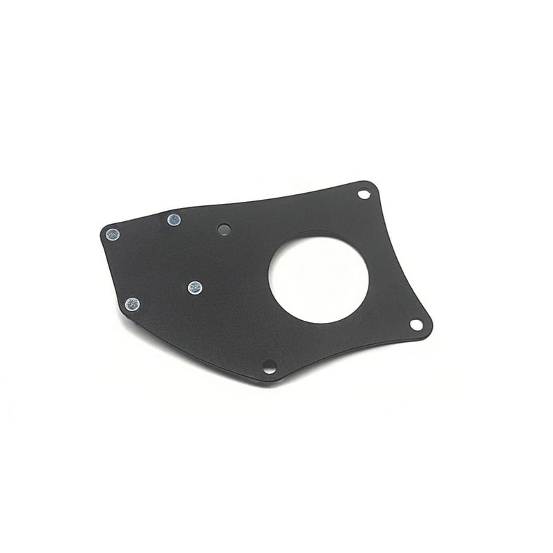 VESA Plate - E