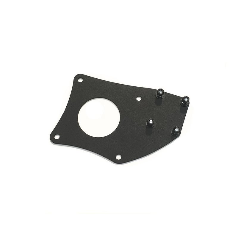 VESA Plate - E