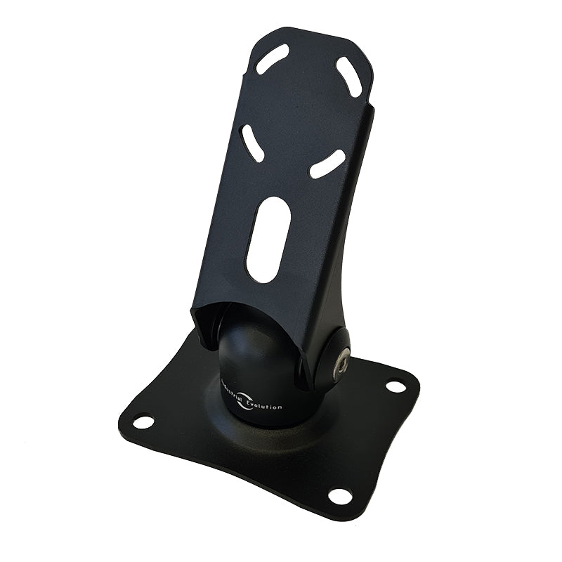Long Bench Mount – Industrial Evolution