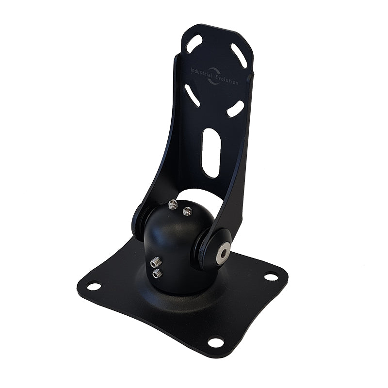 Long Bench Mount