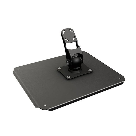 Back of Seat Mount for Mitsubishi Fighter (2005+)