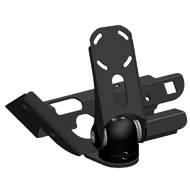 InDash Mount for Toyota Corolla (2019+)