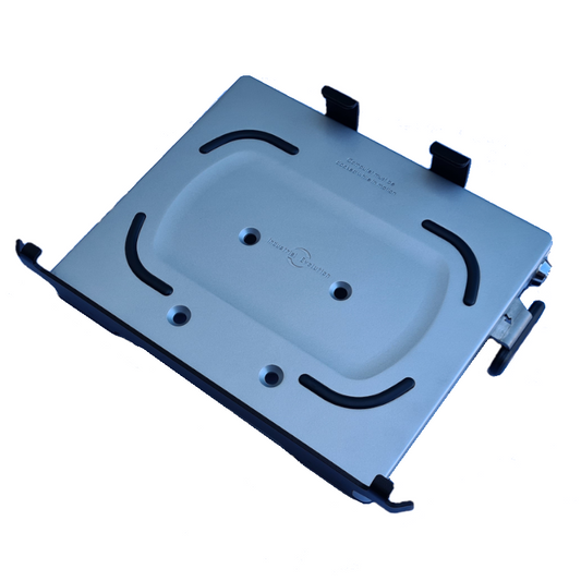 Dell Latitude 7100 Rugged Extreme Docking Station