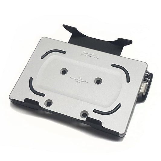 Apple iPad Pro 2019 Otterbox 10.5" Docking Station