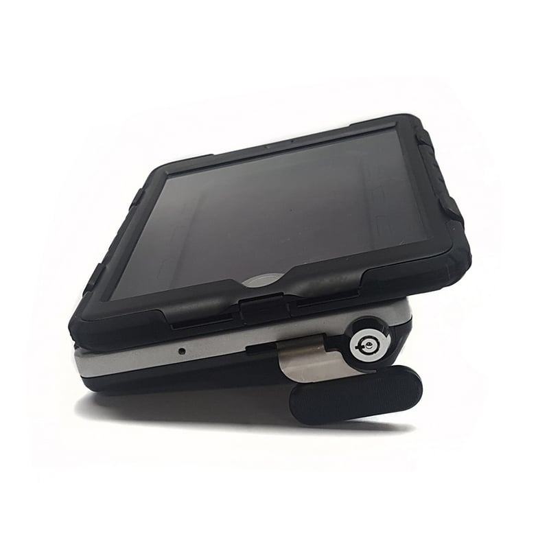 Apple iPad Pro 2019 Otterbox 10.5" Docking Station