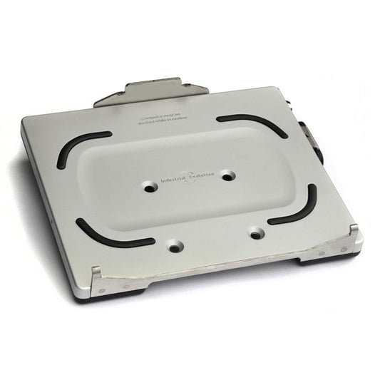 Docking Station for Panasonic Toughbook CF-19