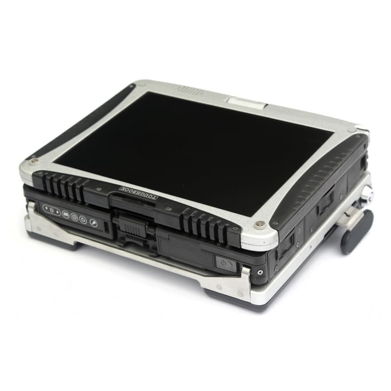 Docking Station for Panasonic Toughbook CF-19