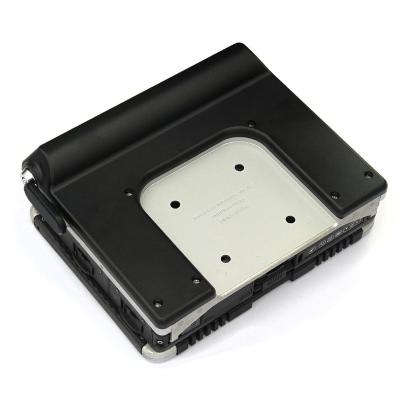 Docking Station for Panasonic Toughbook CF-19
