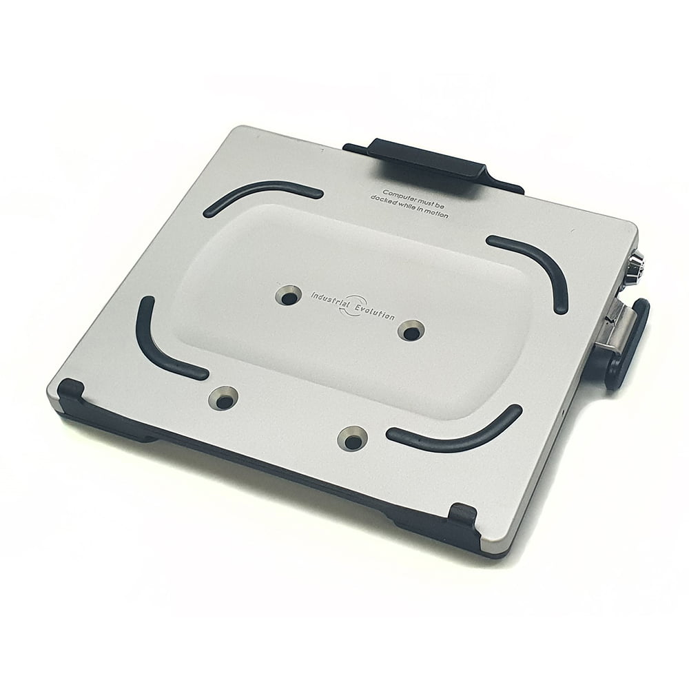 Docking Station for Panasonic Toughbook CF-20