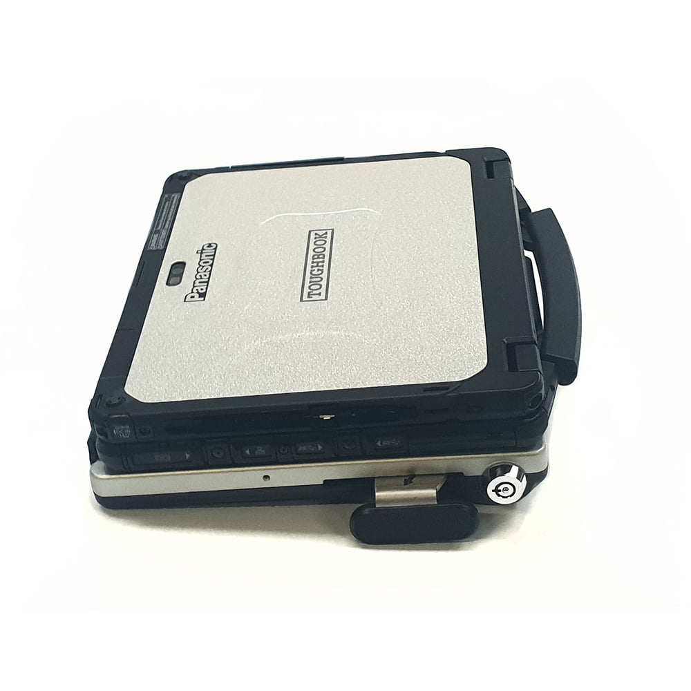 Docking Station for Panasonic Toughbook CF-20