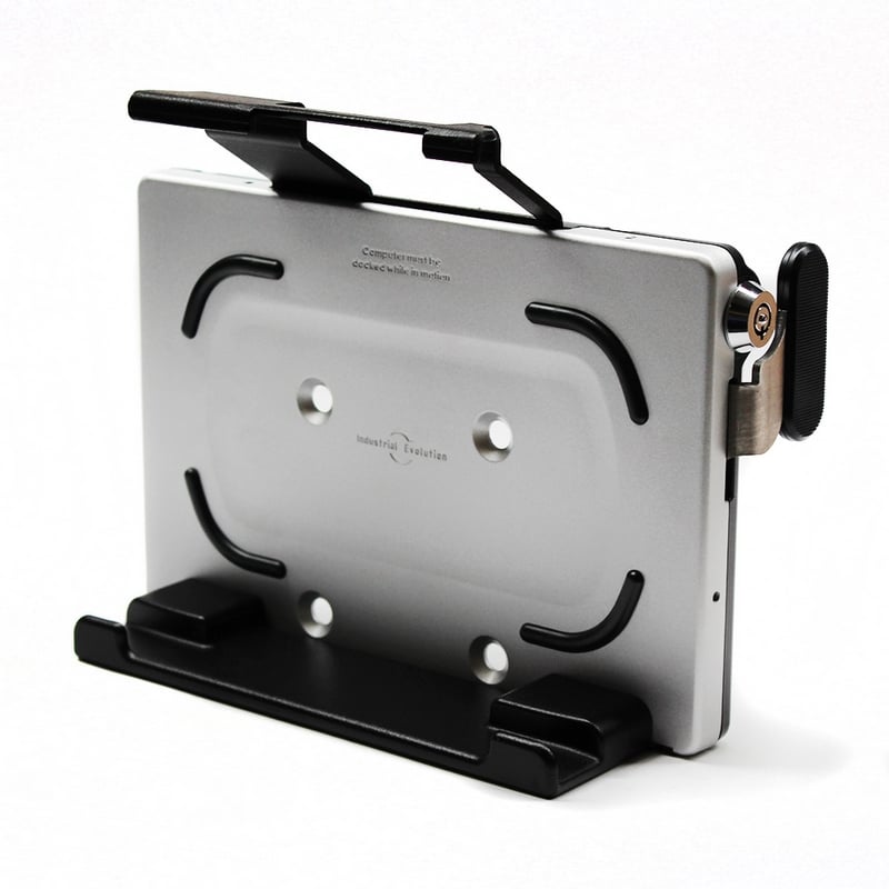 Docking Station for Panasonic Toughpad FZ-G1