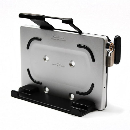 Docking Station for Panasonic Toughpad FZ-G1