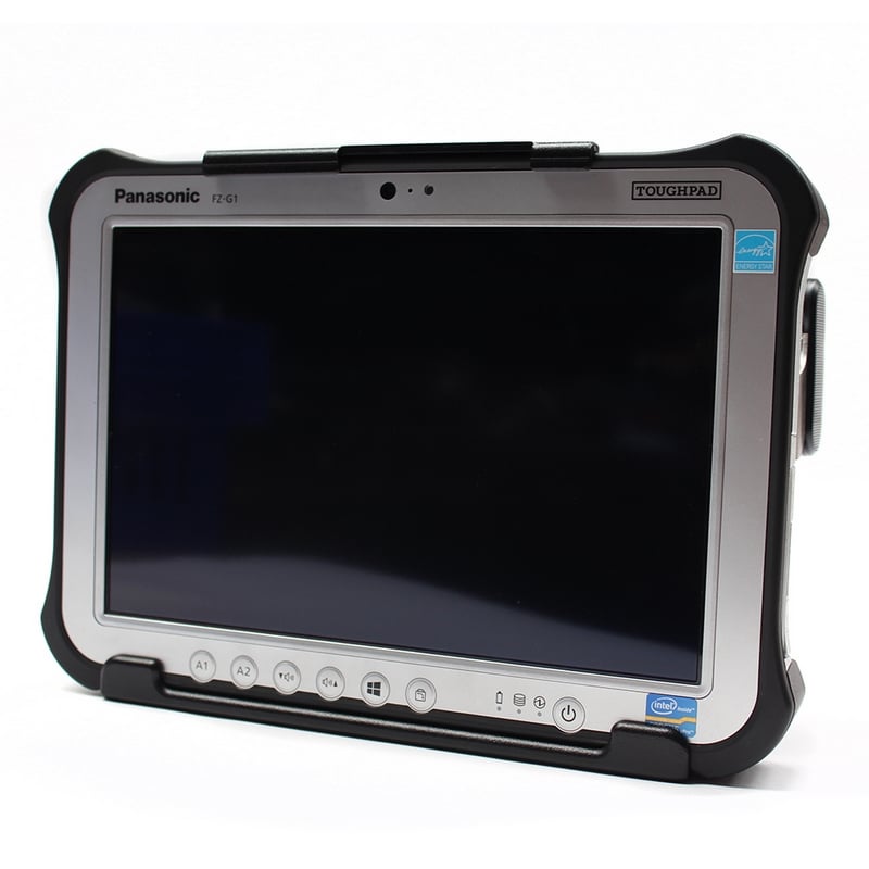 Docking Station for Panasonic Toughpad FZ-G2
