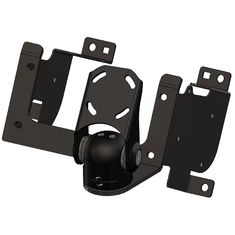 InDash Mount for Hino 300 2016+