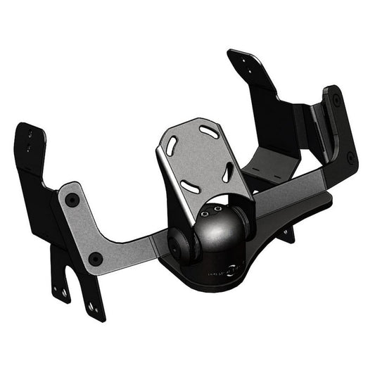 InDash Mount for Ford Falcon FG (2008-16)