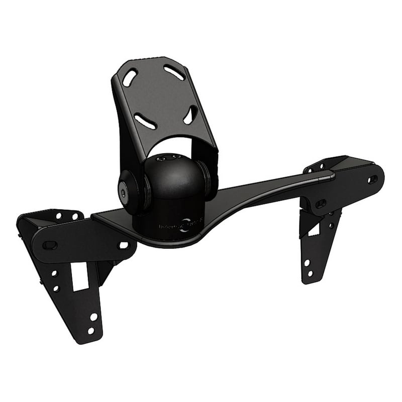 InDash Mount for Holden Captiva (2016+)
