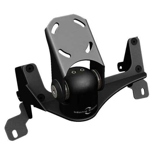 InDash Mount for Holden Cruze (2008-16)