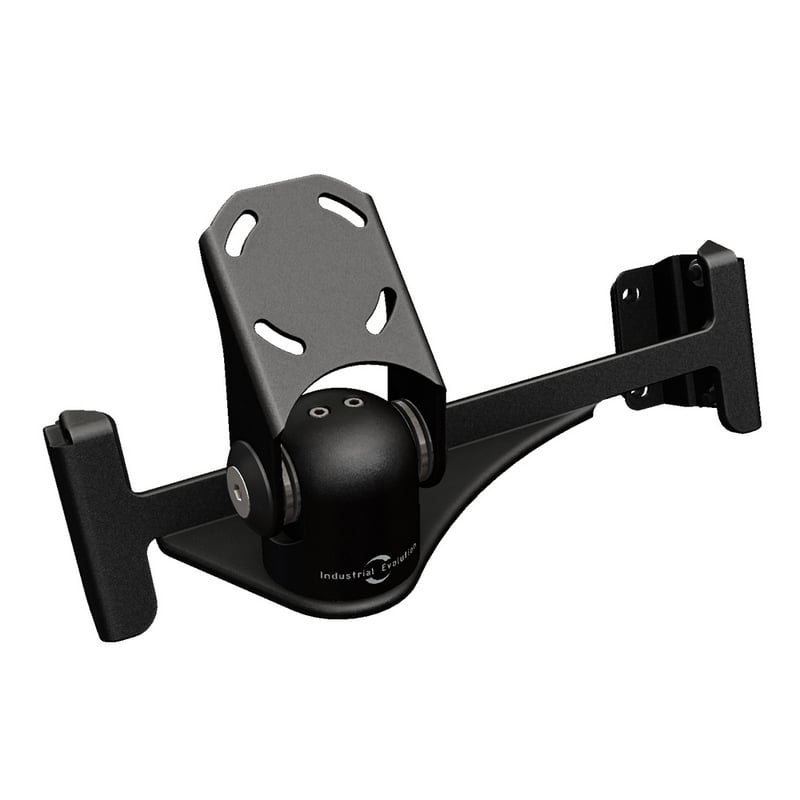 InDash Mount for Iveco Daily (2011-14)