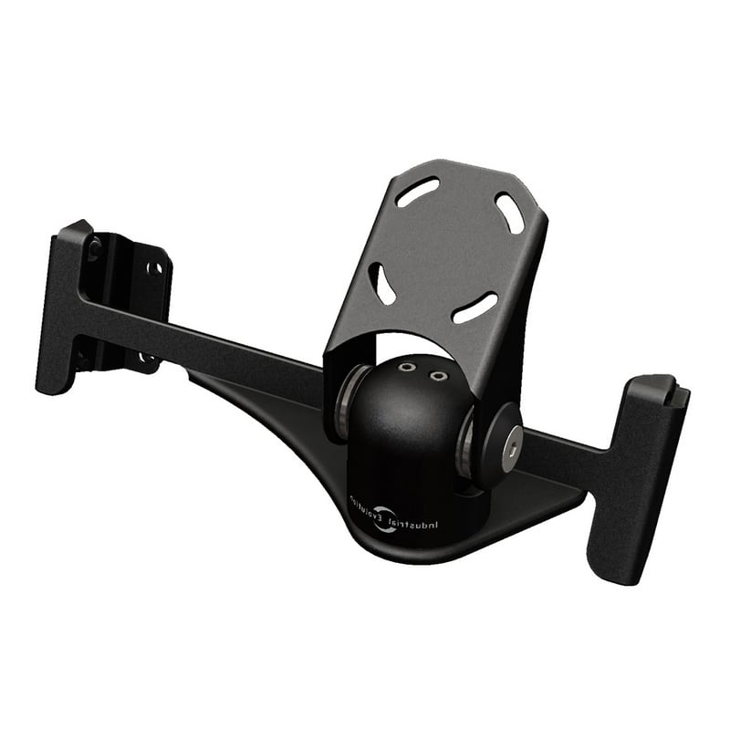 InDash Mount for Iveco Daily (2011-14)