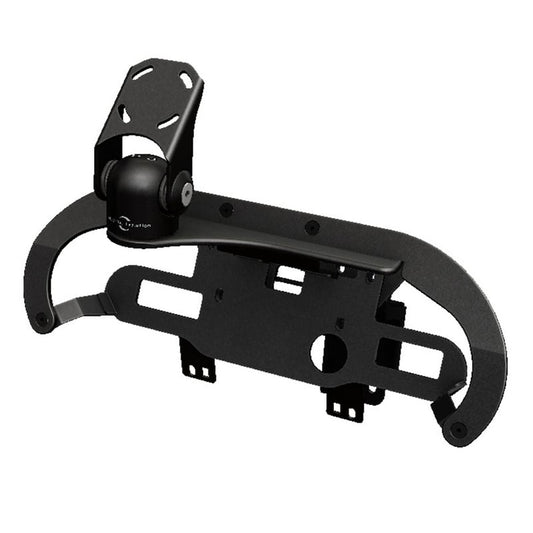 InDash Mount for Kia Sorento (2015-20)